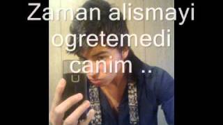 E-ser Ft. Siyah golge -birakip giderken.wmv
