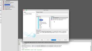 Start with simple JSP Page in Netbeans. Explained in Nepali Language.