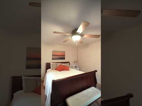 401 N Montana Ave, East Helena, MT home video tour