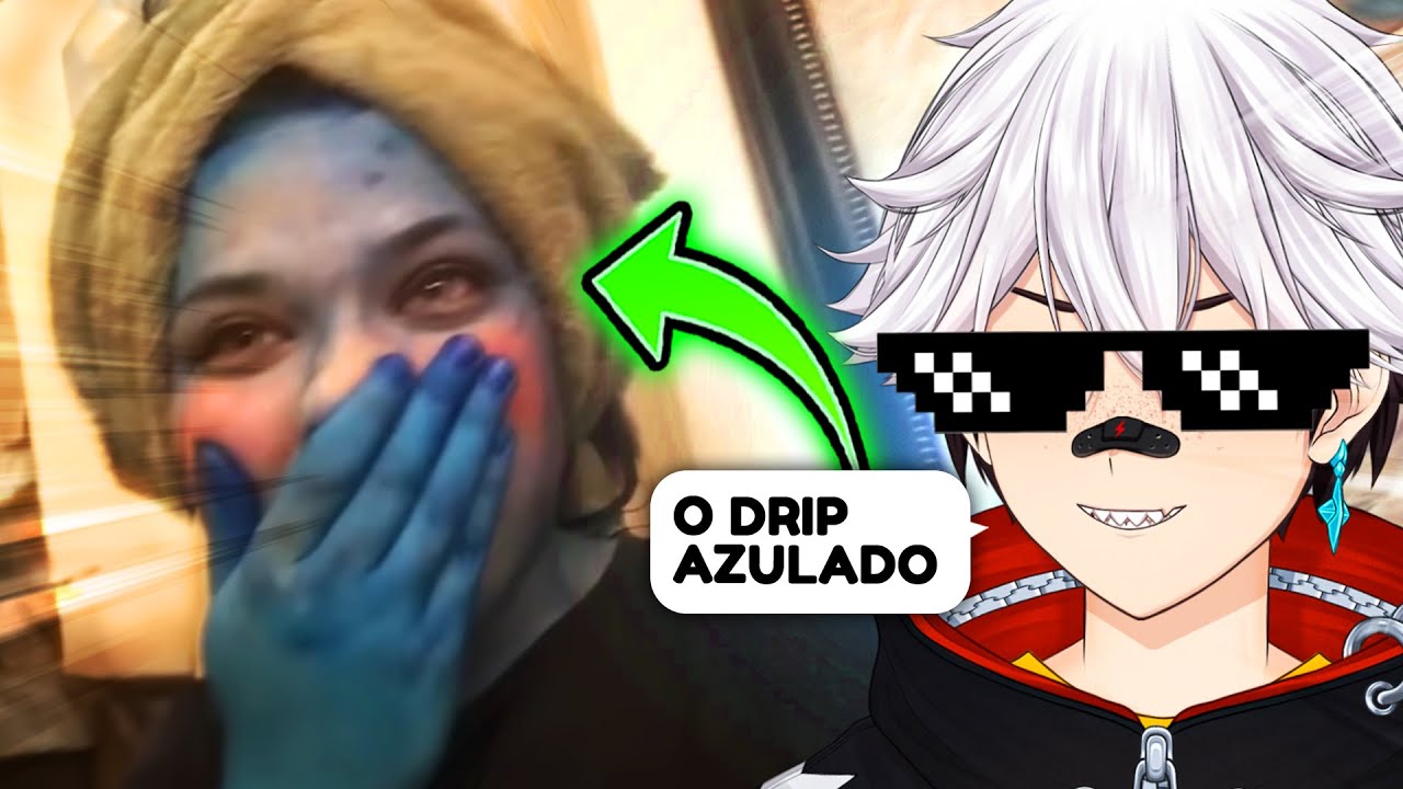 Memes feitos em call pela Guren Generais e Capitães pt. final : r/Toshiruz