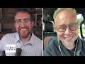 Manifesting Demons? Shocking Spiritual Sights in Times Square | Newsmakers