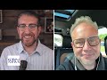Manifesting Demons? Shocking Spiritual Sights in Times Square | Newsmakers