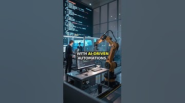 Soar Your Shopify Sales With Autopilot SEO