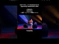 Anly”いめんしょり "-Imensholy Tour 47-－第36公演－2022.6.7（火）＜山形＞ミュージック昭和セッション「Tranquility」LIVE