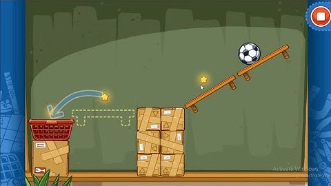 Amazing Alex apk android game