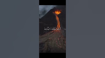 تلاوات مبكية 😭😭 ..