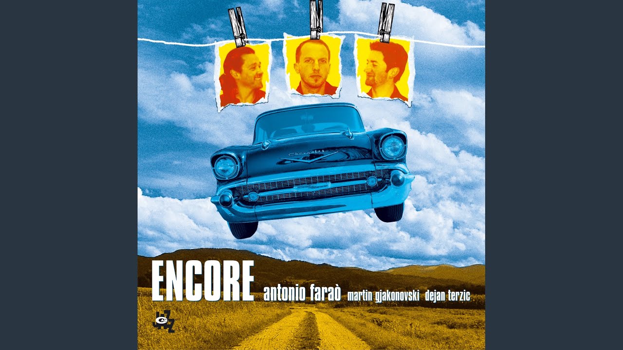 Guarda Now It's Different su YouTube Guarda Now It's Different su YouTube