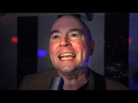 The Boo Radleys - Bring Them Back Again (Official Music Video)