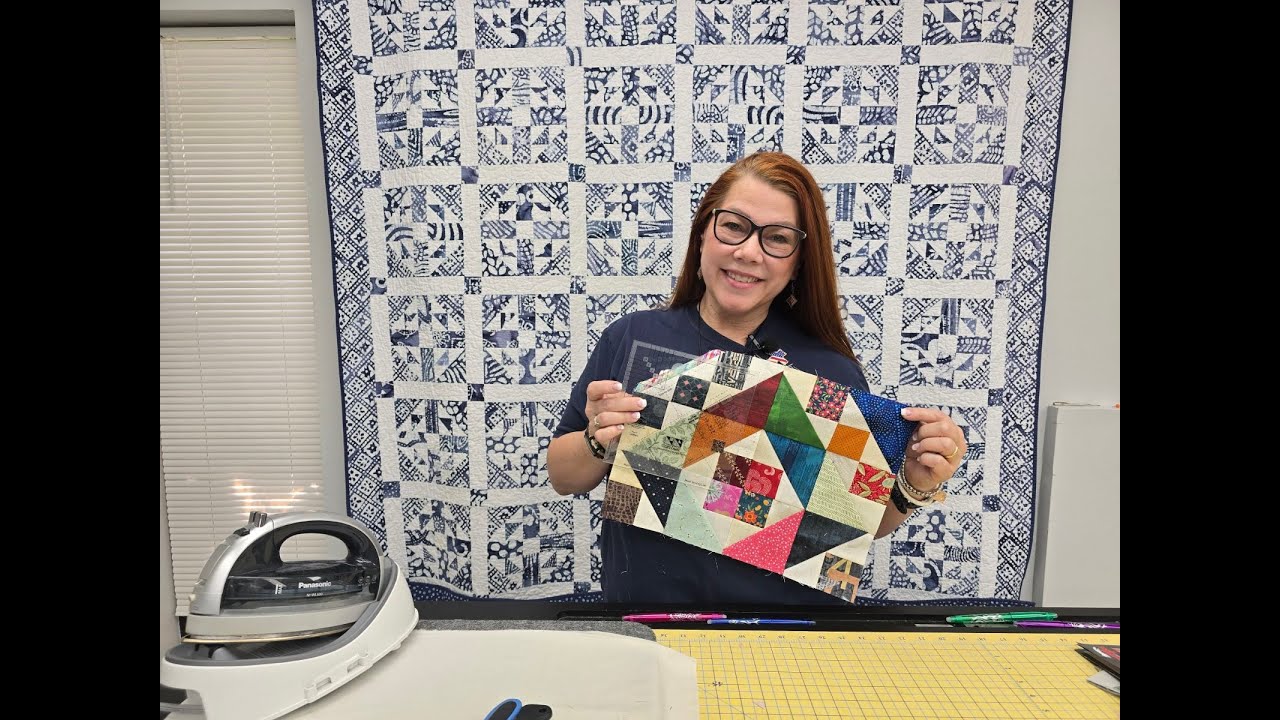 Обзор линеек // Колыбель для кошек