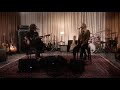 Alexander jean highs and lows live at allsaints la sessions