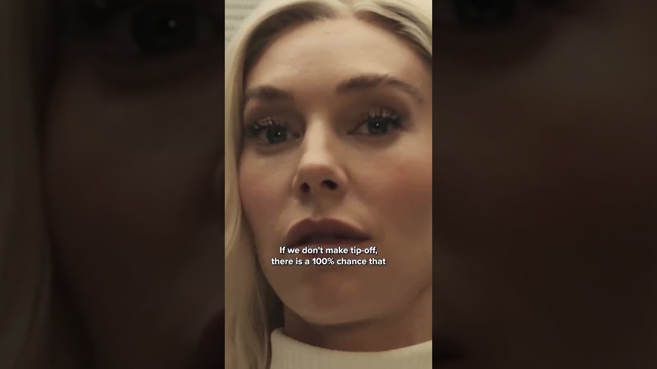 The Fantastic Four: First Steps | New Promo