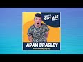 Sub-Radio's Adam Bradley - That's A Gay Ass Podcast