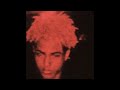 [FREE] HARD XXXTENTACION X RONNY J TYPE BEAT "RUN"