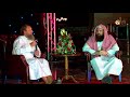 The Epic Journey (Al Hijrah) - Shk AbdurRaheem Green &amp; Shk AbdurRaheem McCarthy