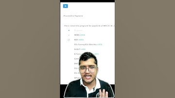 How To Pay For CEE Form ?? #cee #entrancedose #ceembbs #ceeform #howtofillformofcee #ceeexamdate