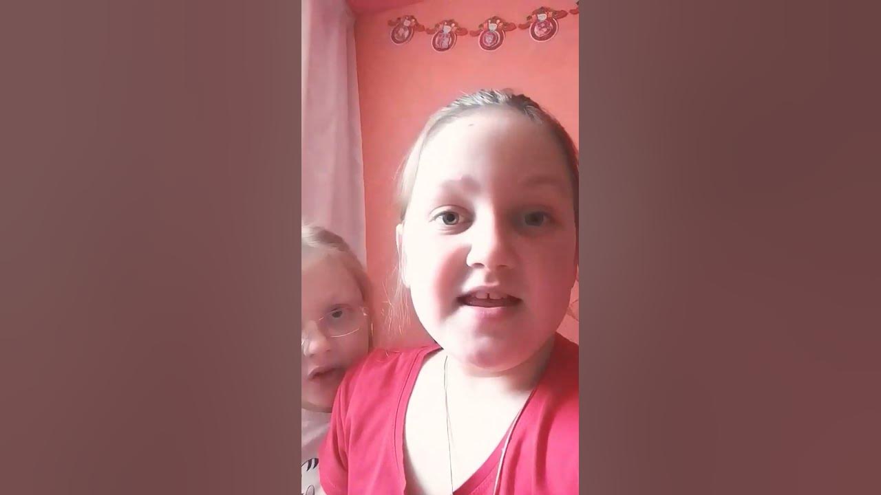 мем меы - YouTube