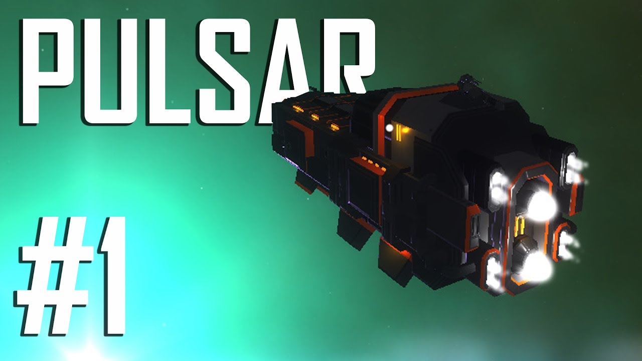 pulsar lost colony turn off shields