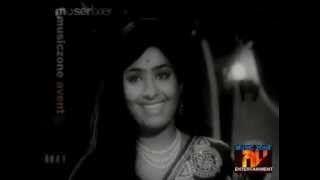 Nilavu Vanthu Vaanathaiye Thirudi Kondathu