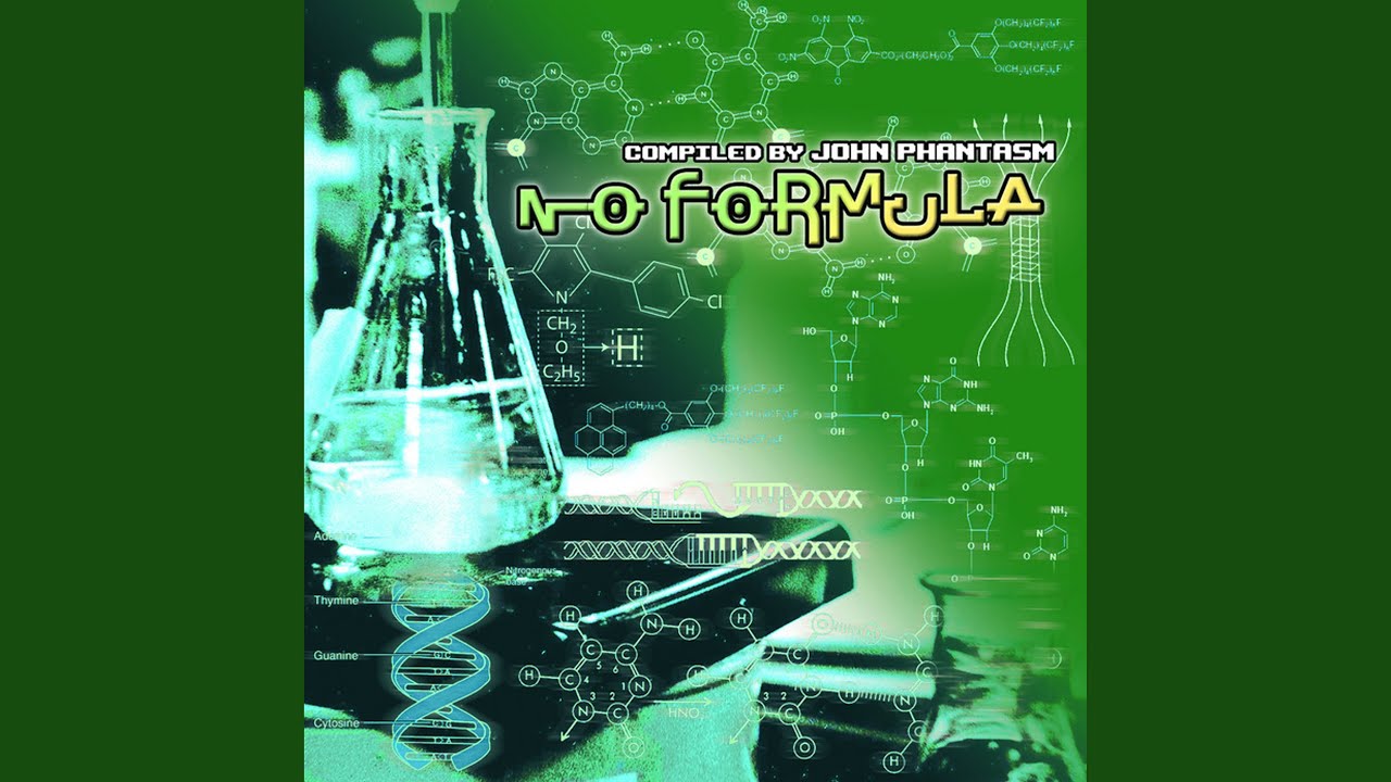 Monitor Access Novelty Remix