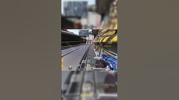 test every gun in COD Mobile part 36 #codm #codmobile #callofduty #iferg #callofdutymobile