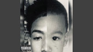 Download Lagu Ticket High MP3