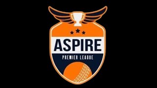 Opening Ceremony of ASPIRE Premier League 2021 Season 6 screenshot 2