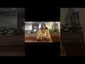 Gc Vlogging Practical #food #foodlover #favoritefood #biriyani#biriyanilovers