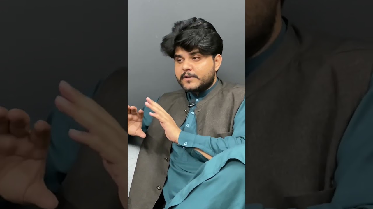 Government Jobs in Pakistan