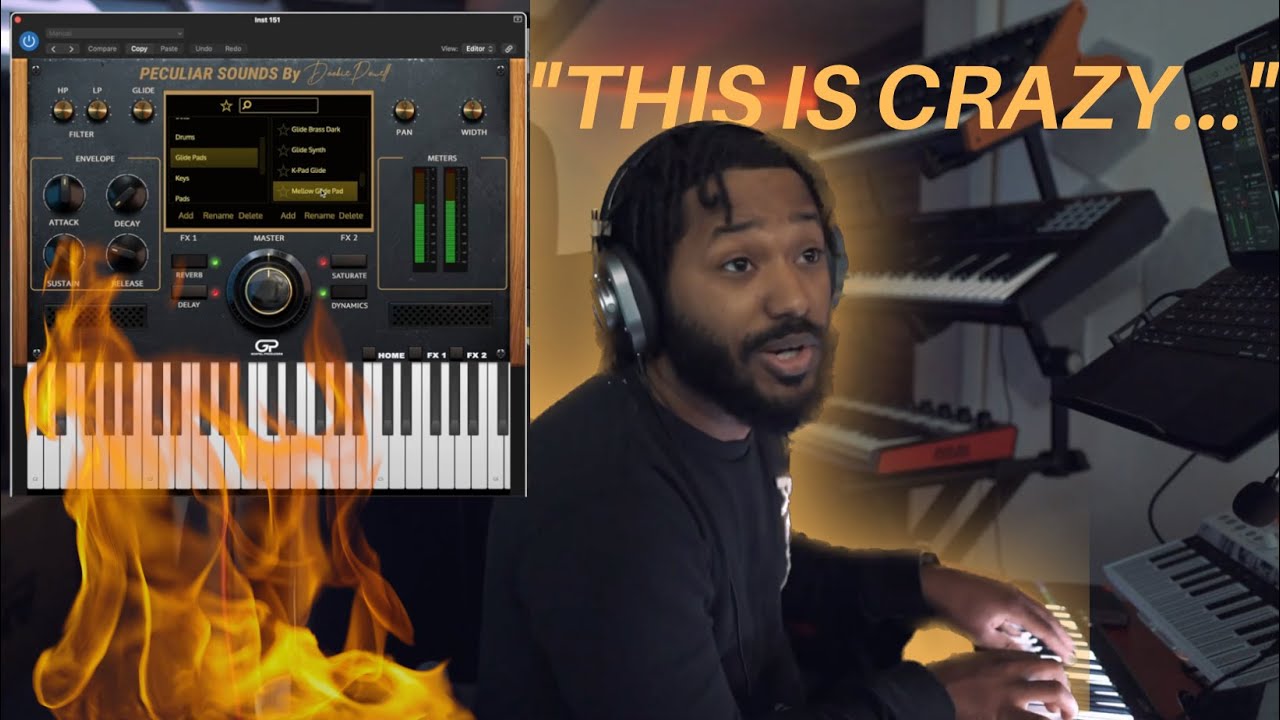 the-best-vst-plugin-for-r-b-trap-gospel-producers-peculiar-sounds-by
