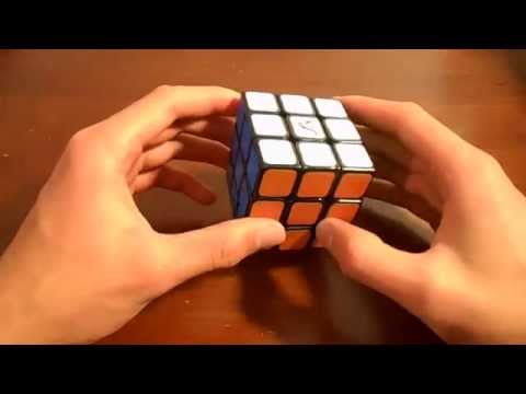 How to Increase Your Turns Per Second (TPS)