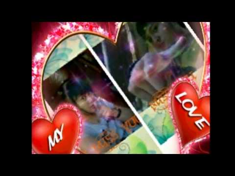 Video Mimpi Terindah