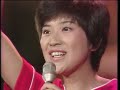 桜田淳子 気まぐれヴィーナス