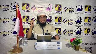 Peristiwa Terbelahnya Bulan