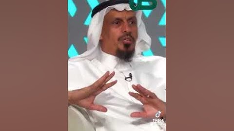 اثر الورد اليومي القران الكريم