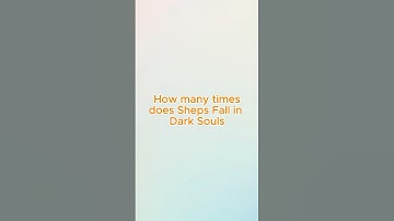 I’m so bad at this game. Help! #vtuber #fyp #darksouls