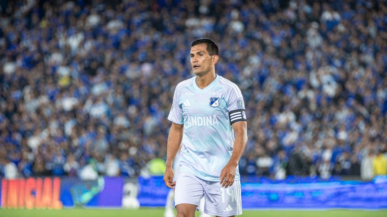 Previa Millonarios vs Cúcuta - Liga Betplay 2026-1: Sin Falcao, a buscar 3 puntos para acercarnos