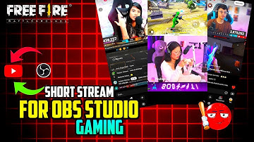 How To Live Stream On YouTube Shorts Feed | YouTube Par Live Stream Kaise Kare ?