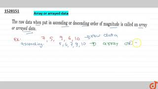 Celebrity Array or arrayed data. Wealth