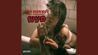 Download Lagu WYD (feat. Shyloh Sa’Niy) MP3