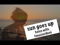 sun goes up musicvideo by helen wills の動画、YouTube動画。