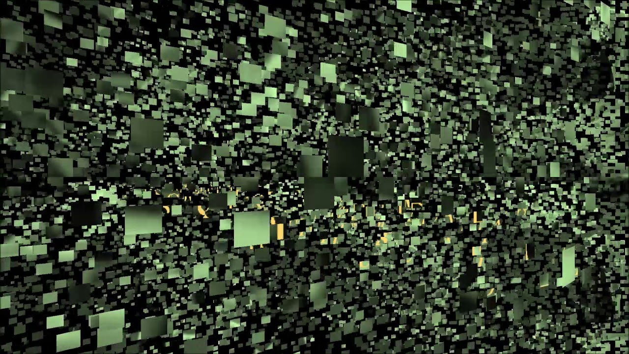 SERIGNE ABDOU LAHAT TOURE DIWANOU XOUR ANYA FARIKH BAYNI WA BAYNA MA YAHOKH Partie 3