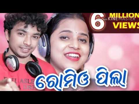 mantu-chhuria-new-sambalpuri-song-mp4