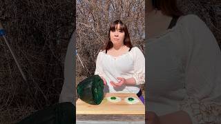 Dr. Seuss On The Loose - Green Eggs And Ham