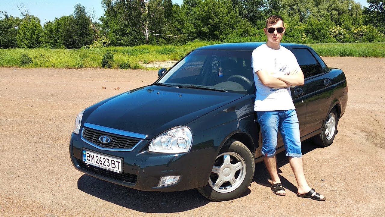 Кс го автомобили