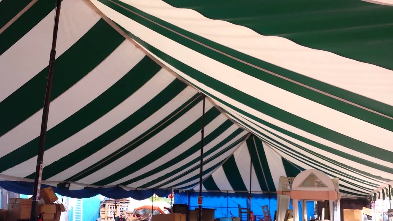 Hendersonville tent for sale in Asheville NC YouTube