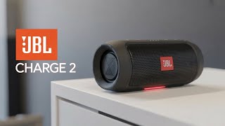 JBL Charge Essential 2 İnceleme: Bu Fiyata Daha İyisi Yok! 🔊