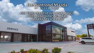 DeMontrond Mazda - April 2023 066