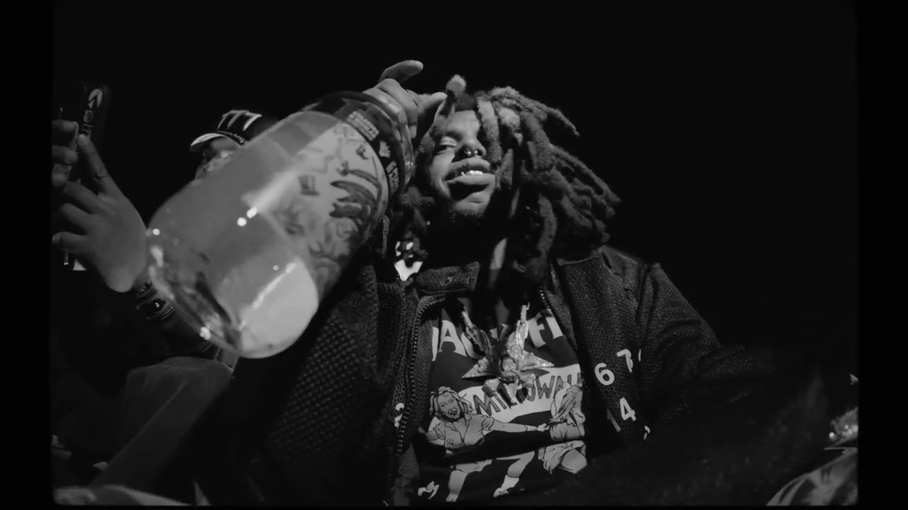 [FREE FOR PROFIT] GRUNGE ZILLAKAMI TYPE BEAT "alone" (prod. DESTOROYAHHH)