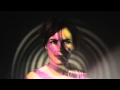 Nina Persson - "Food For The Beast" (Official Video)
