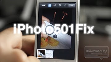 iPhoto501Fix
